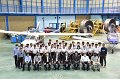20210331-Aircraft electronics-66
